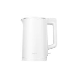 Xiaomi Electric Kettle 2 Lite 