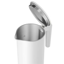Xiaomi Electric Kettle 2 UK 