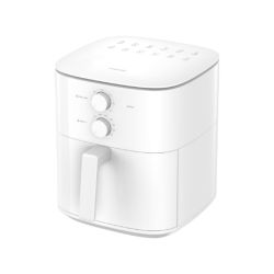 Xiaomi AirFryer Ess 6L 