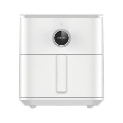 Xiaomi Smart Air Fryer 6.5L 