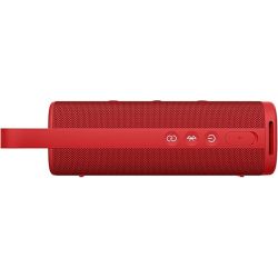 Xiaomi SO S29D Speaker Red 30w 