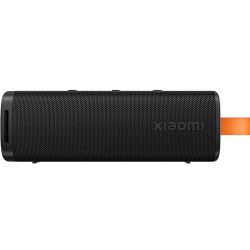 Xiaomi SO S29D Speaker Black 30w 