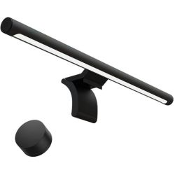 Xiaomi Monitor Light Bar 