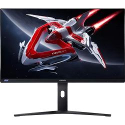 Xiaomi Gaming Monitor G27i UK 