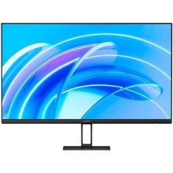 Xiaomi Monitor A27i Uk