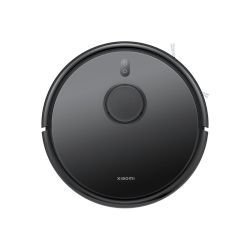 Xiaomi Robot Vac S20 