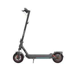 Xiaomi Electric Scooter 5Max 