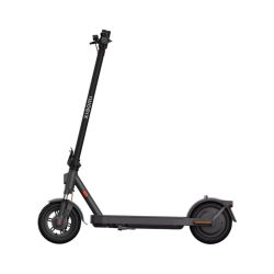 Xiaomi Elec Scoot Elite BLK