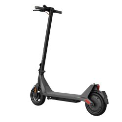 Xiaomi Elec Scoot 4Lite BLK