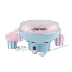 CANDYFLOSS MAKER
