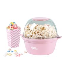 POPCORN MAKER