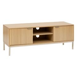 TV Unit Tasso