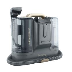 Beldray Spot Buster Pro Titanium Edition