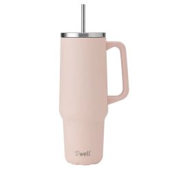 SWell 1.1 Litre Tumbler XL -  Himalayan Salt 