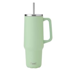 SWell 1.1 Litre Tumbler XL- Pistachio 
