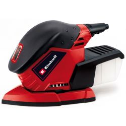 Einhell TE-OS 1320 130W Multi-Sander