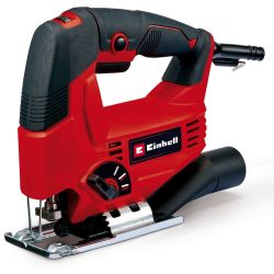 Einhell TC-JS 80/1 550W 80mm Jigsaw
