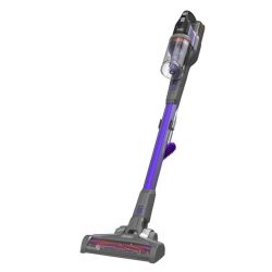 18V 4in1 Cordless POWERSERIES Extreme Pet Vacuum Cleaner