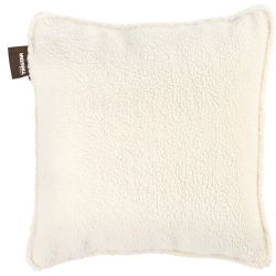 Tristar Cordless Heating Pillow Cream