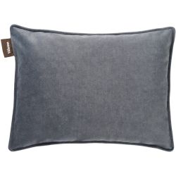 Tristar Cordless Heating Pillow