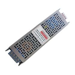 Ener-j 24V 2.5A Slim SMPS Metal Drivers 60W, IP20