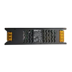 24V 150W SMPS Driver, IP20