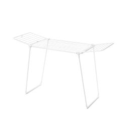 HangOn Drying Rack Too, 18 metres - White