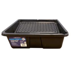 Fleetwood 12inch Professional Roller Tray