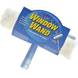 Ettore Window Wand