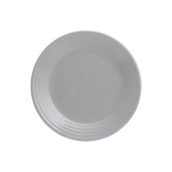 Typoon Living Side Plate Grey