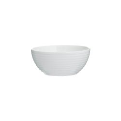 Typoon Living Cereal Bowl Cream