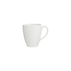 Typoon Living Mug Cream