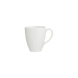 Typoon Living Mug Cream