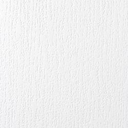 Woodchip Cover Bark Wallpaper