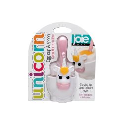 Joie Unicorn Egg Cup