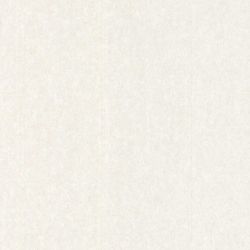 Superfresco Paintable Hessian White Wallpaper