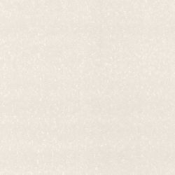 Superfresco Paintable Woodchip Effect Wallpaper