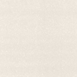 Superfresco Paintable Woodchip Effect Wallpaper