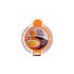 Joie Silicone Egg Ring