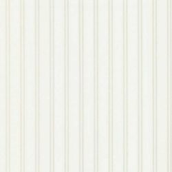 Beadboard Paintable Wallpaper