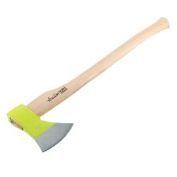 Suki Axe 1250G