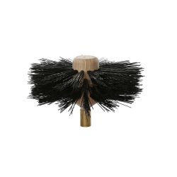 Dosco 25cm (10") Chimney Sweeps Head