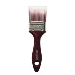 Fleetwood Handy Paint Brush 1.5"