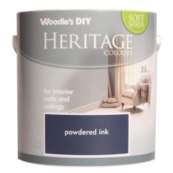 Green Basics Growpot 17Cm Living Black