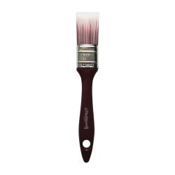 Fleetwood Handy Paint Brush 1"