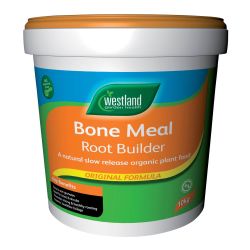Westland Bonemeal 10kg