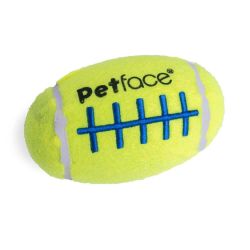 Rugby Tennis Ball