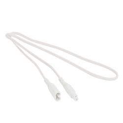 100cm Link Lead for use with Legare Under Cabinet Link Lights