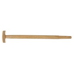 True Temper Darby Replacement T Handle