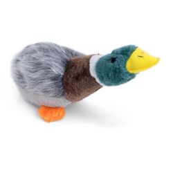 Honking Duck Tog Toy